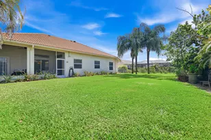 1602 SW Cefalu Cir, Port Saint Lucie, FL 34953 - Photo 49