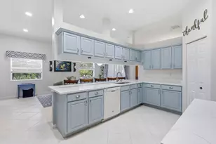 1602 SW Cefalu Cir, Port Saint Lucie, FL 34953 - Photo 25