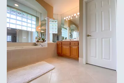 1602 SW Cefalu Circle, Port Saint Lucie, FL 34953 - Photo 41