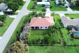 1602 SW Cefalu Cir, Port Saint Lucie, FL 34953 - Photo 51