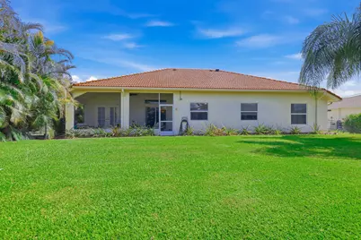 1602 SW Cefalu Circle, Port Saint Lucie, FL 34953 - Photo 49
