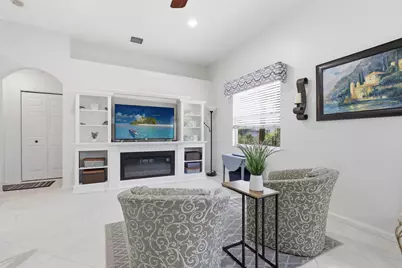 1602 SW Cefalu Circle, Port Saint Lucie, FL 34953 - Photo 19