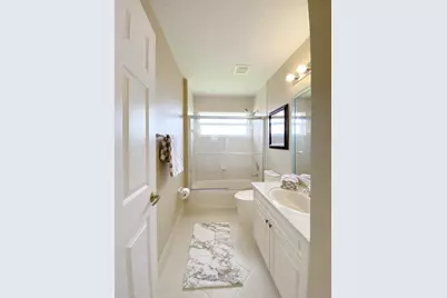 1602 SW Cefalu Circle, Port Saint Lucie, FL 34953 - Photo 43