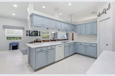 1602 SW Cefalu Circle, Port Saint Lucie, FL 34953 - Photo 25