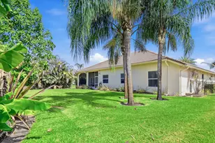 1602 SW Cefalu Cir, Port Saint Lucie, FL 34953 - Photo 51