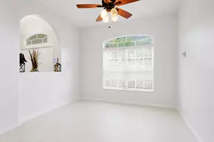 1602 SW Cefalu Cir, Port Saint Lucie, FL 34953 - Photo 13