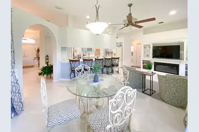 1602 SW Cefalu Circle, Port Saint Lucie, FL 34953 - Photo 17