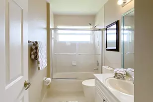 1602 SW Cefalu Cir, Port Saint Lucie, FL 34953 - Photo 43