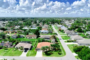 1602 SW Cefalu Cir, Port Saint Lucie, FL 34953 - Photo 53