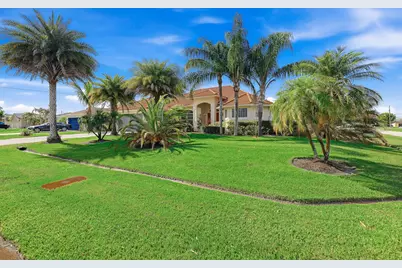 1602 SW Cefalu Circle, Port Saint Lucie, FL 34953 - Photo 1