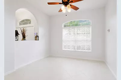 1602 SW Cefalu Circle, Port Saint Lucie, FL 34953 - Photo 13
