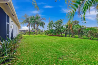 1602 SW Cefalu Circle, Port Saint Lucie, FL 34953 - Photo 47