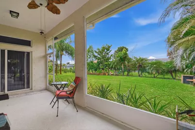 1602 SW Cefalu Circle, Port Saint Lucie, FL 34953 - Photo 45