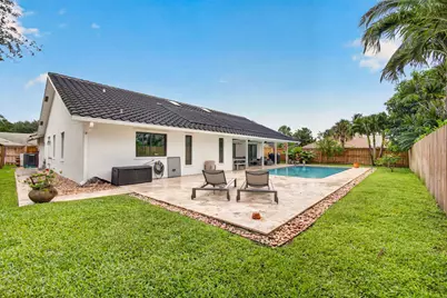 12897 La Rochelle Circle, Palm Beach Gardens, FL 33410 - Photo 69
