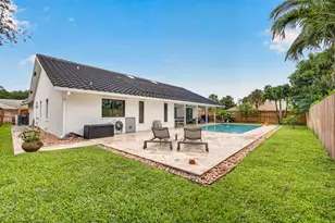 12897 La Rochelle Cir, Palm Beach Gardens, FL 33410 - Photo 69