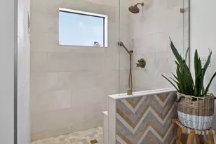 12897 La Rochelle Cir, Palm Beach Gardens, FL 33410 - Photo 61