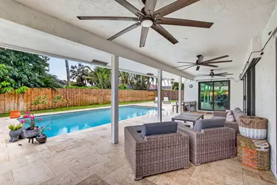 12897 La Rochelle Circle, Palm Beach Gardens, FL 33410 - Photo 73