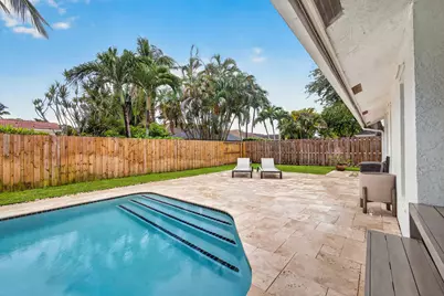 12897 La Rochelle Circle, Palm Beach Gardens, FL 33410 - Photo 65