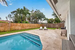 12897 La Rochelle Cir, Palm Beach Gardens, FL 33410 - Photo 65
