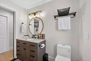 12897 La Rochelle Cir, Palm Beach Gardens, FL 33410 - Photo 45