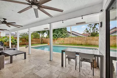 12897 La Rochelle Circle, Palm Beach Gardens, FL 33410 - Photo 71