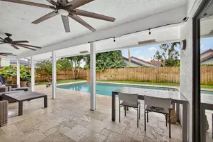 12897 La Rochelle Cir, Palm Beach Gardens, FL 33410 - Photo 71