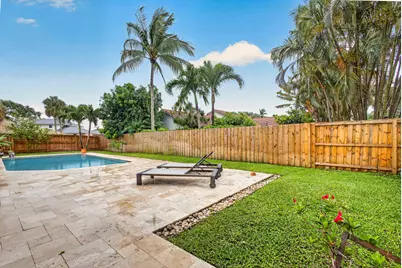 12897 La Rochelle Circle, Palm Beach Gardens, FL 33410 - Photo 63