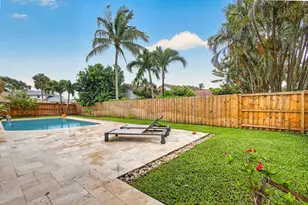 12897 La Rochelle Cir, Palm Beach Gardens, FL 33410 - Photo 63