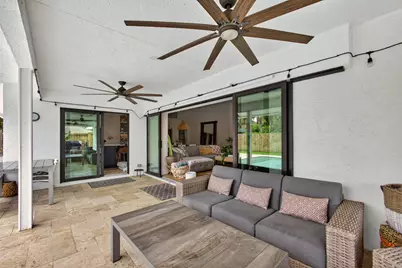 12897 La Rochelle Circle, Palm Beach Gardens, FL 33410 - Photo 83