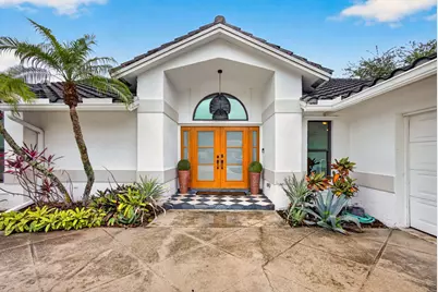 12897 La Rochelle Circle, Palm Beach Gardens, FL 33410 - Photo 3