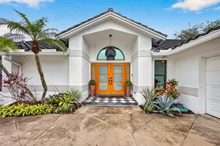 12897 La Rochelle Cir, Palm Beach Gardens, FL 33410 - Photo 3