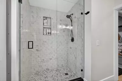 12897 La Rochelle Circle, Palm Beach Gardens, FL 33410 - Photo 51