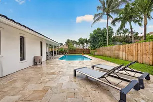 12897 La Rochelle Cir, Palm Beach Gardens, FL 33410 - Photo 67