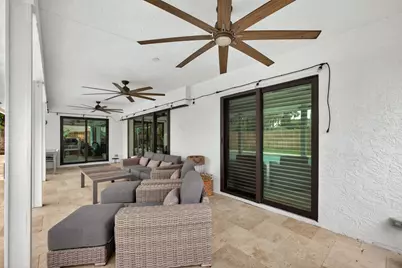 12897 La Rochelle Circle, Palm Beach Gardens, FL 33410 - Photo 81