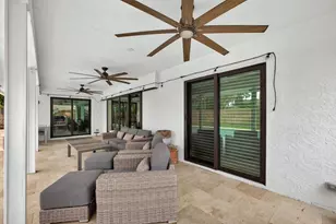 12897 La Rochelle Cir, Palm Beach Gardens, FL 33410 - Photo 81
