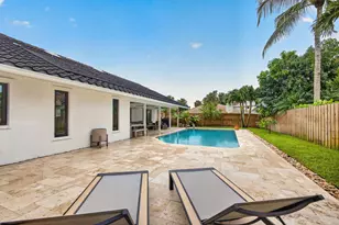 12897 La Rochelle Cir, Palm Beach Gardens, FL 33410 - Photo 73