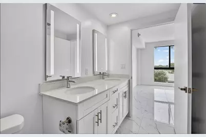 100 W Hidden Valley Boulevard #350-302, Boca Raton, FL 33487 - Photo 5