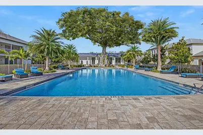 100 W Hidden Valley Boulevard #350-302, Boca Raton, FL 33487 - Photo 3