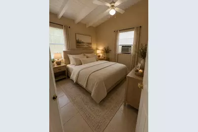 2349 NW 13th Court, Fort Lauderdale, FL 33311 - Photo 3