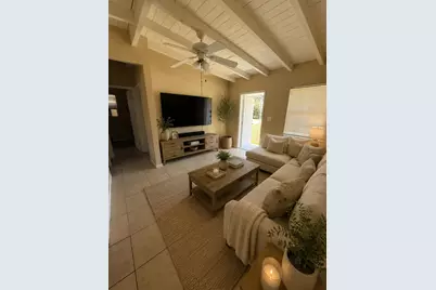 2349 NW 13th Court, Fort Lauderdale, FL 33311 - Photo 1