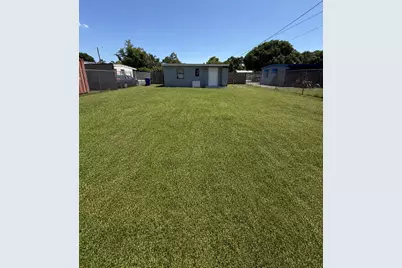 2349 NW 13th Court, Fort Lauderdale, FL 33311 - Photo 7