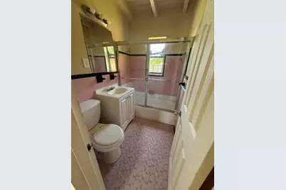 2349 NW 13th Court, Fort Lauderdale, FL 33311 - Photo 5