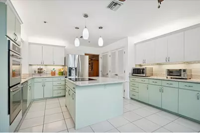 4112 W Palm Aire Drive #124a, Pompano Beach, FL 33069 - Photo 9