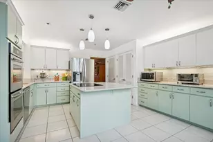 4112 W Palm Aire Dr, Pompano Beach, FL 33069 - Photo 9