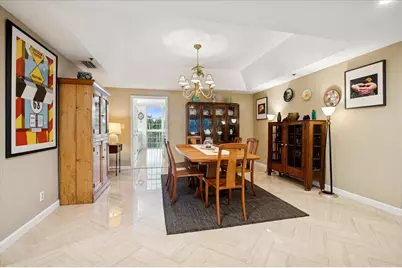 4112 W Palm Aire Drive #124a, Pompano Beach, FL 33069 - Photo 7
