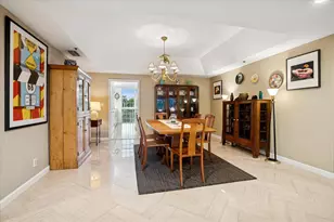 4112 W Palm Aire Dr, Pompano Beach, FL 33069 - Photo 7