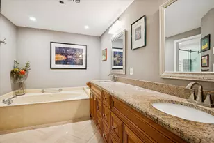 4112 W Palm Aire Dr, Pompano Beach, FL 33069 - Photo 11