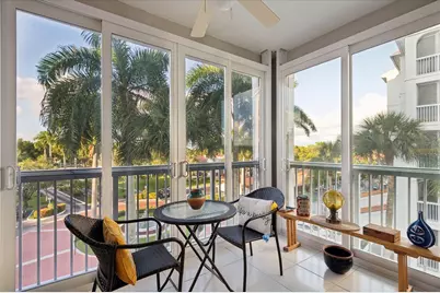 4112 W Palm Aire Drive #124a, Pompano Beach, FL 33069 - Photo 15