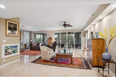 4112 W Palm Aire Drive #124a, Pompano Beach, FL 33069 - Photo 3