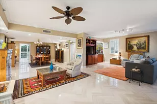 4112 W Palm Aire Dr, Pompano Beach, FL 33069 - Photo 5